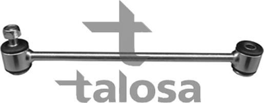 Talosa 50-01707 - Stiepnis / Atsaite, Stabilizators ps1.lv