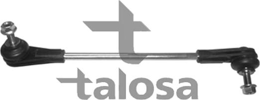 Talosa 50-08960 - Stiepnis / Atsaite, Stabilizators ps1.lv
