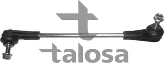 Talosa 50-08961 - Stiepnis / Atsaite, Stabilizators ps1.lv