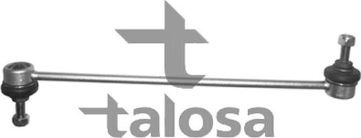 Talosa 50-08519 - Stiepnis / Atsaite, Stabilizators ps1.lv