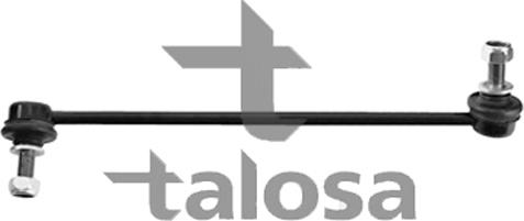 Talosa 50-08695 - Stiepnis / Atsaite, Stabilizators ps1.lv