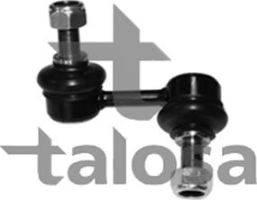 Talosa 50-08693 - Stiepnis / Atsaite, Stabilizators ps1.lv