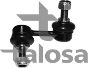 Talosa 50-08692 - Stiepnis / Atsaite, Stabilizators ps1.lv