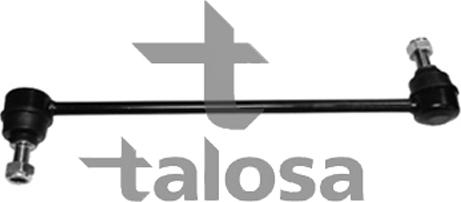 Talosa 50-08684 - Stiepnis / Atsaite, Stabilizators ps1.lv