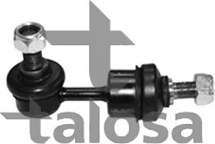 Talosa 50-08639 - Stiepnis / Atsaite, Stabilizators ps1.lv