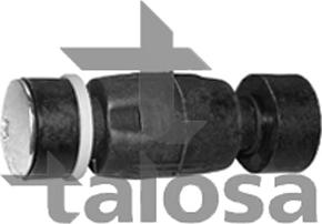 Talosa 50-08676 - Stiepnis / Atsaite, Stabilizators ps1.lv