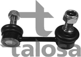 Talosa 50-08119 - Stiepnis / Atsaite, Stabilizators ps1.lv