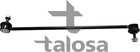 Talosa 50-08115 - Stiepnis / Atsaite, Stabilizators ps1.lv