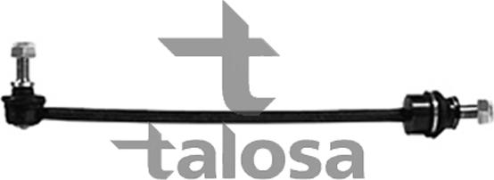 Talosa 50-08131 - Stiepnis / Atsaite, Stabilizators ps1.lv