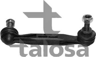 Talosa 50-08874 - Stiepnis / Atsaite, Stabilizators ps1.lv