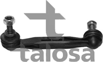 Talosa 50-08873 - Stiepnis / Atsaite, Stabilizators ps1.lv