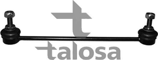 Talosa 50-08340 - Stiepnis / Atsaite, Stabilizators ps1.lv