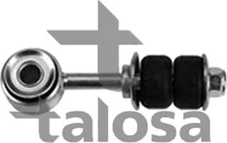 Talosa 50-08350 - Stiepnis / Atsaite, Stabilizators ps1.lv