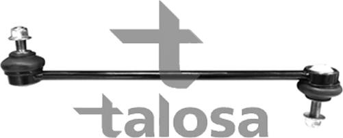 Talosa 50-08318 - Stiepnis / Atsaite, Stabilizators ps1.lv