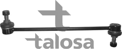 Talosa 50-08388 - Stiepnis / Atsaite, Stabilizators ps1.lv