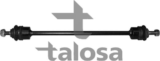 Talosa 50-08321 - Stiepnis / Atsaite, Stabilizators ps1.lv
