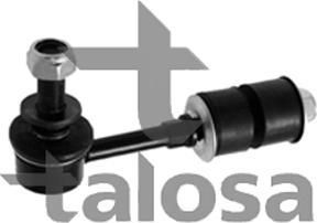 Talosa 50-08242 - Stiepnis / Atsaite, Stabilizators ps1.lv