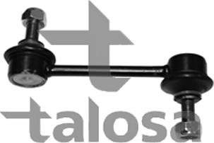 Talosa 50-08253 - Stiepnis / Atsaite, Stabilizators ps1.lv