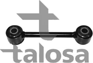 Talosa 50-08270 - Stiepnis / Atsaite, Stabilizators ps1.lv