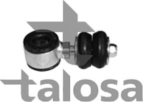 Talosa 50-08271 - Stiepnis / Atsaite, Stabilizators ps1.lv