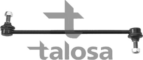 Talosa 50-08732 - Stiepnis / Atsaite, Stabilizators ps1.lv