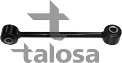 Talosa 50-08720 - Stiepnis / Atsaite, Stabilizators ps1.lv