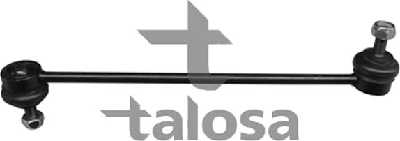 Talosa 50-03413 - Stiepnis / Atsaite, Stabilizators ps1.lv