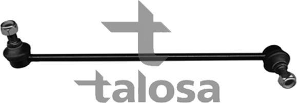 Talosa 50-03504 - Stiepnis / Atsaite, Stabilizators ps1.lv