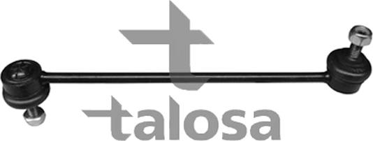 Talosa 50-03510 - Stiepnis / Atsaite, Stabilizators ps1.lv