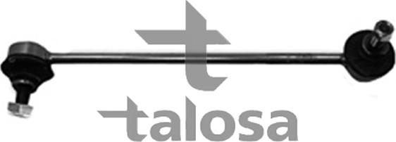 Talosa 50-03534 - Stiepnis / Atsaite, Stabilizators ps1.lv