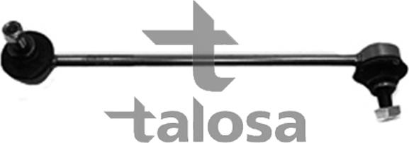 Talosa 50-03535 - Stiepnis / Atsaite, Stabilizators ps1.lv