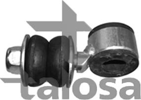 Talosa 50-03632 - Stiepnis / Atsaite, Stabilizators ps1.lv