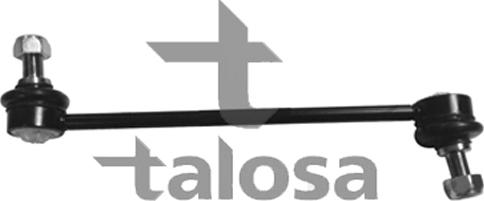 Talosa 50-03628 - Stiepnis / Atsaite, Stabilizators ps1.lv