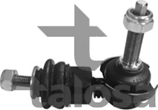 Talosa 50-03188 - Stiepnis / Atsaite, Stabilizators ps1.lv