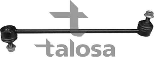 Talosa 50-03809 - Stiepnis / Atsaite, Stabilizators ps1.lv