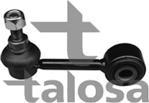 Talosa 50-03804 - Stiepnis / Atsaite, Stabilizators ps1.lv