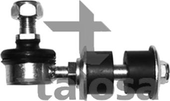 Talosa 50-03800 - Stiepnis / Atsaite, Stabilizators ps1.lv