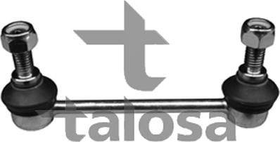 Talosa 50-03819 - Stiepnis / Atsaite, Stabilizators ps1.lv