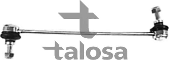 Talosa 50-03814 - Stiepnis / Atsaite, Stabilizators ps1.lv