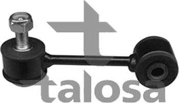 Talosa 50-03810 - Stiepnis / Atsaite, Stabilizators ps1.lv