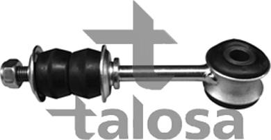 Talosa 50-03818 - Stiepnis / Atsaite, Stabilizators ps1.lv