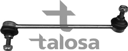 Talosa 50-03820 - Stiepnis / Atsaite, Stabilizators ps1.lv