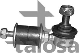 Talosa 50-03799 - Stiepnis / Atsaite, Stabilizators ps1.lv