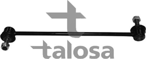 Talosa 50-03741 - Stiepnis / Atsaite, Stabilizators ps1.lv