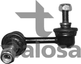 Talosa 50-02906 - Stiepnis / Atsaite, Stabilizators ps1.lv