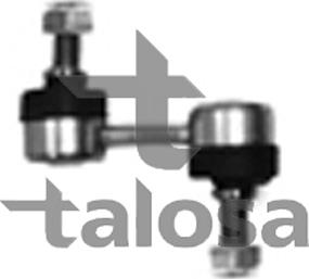 Talosa 50-02900 - Stiepnis / Atsaite, Stabilizators ps1.lv