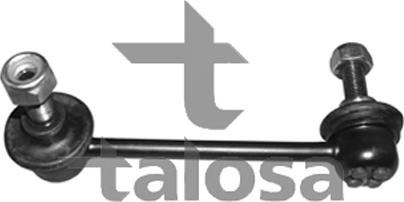 Talosa 50-02907 - Stiepnis / Atsaite, Stabilizators ps1.lv