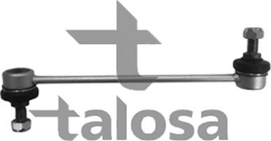 Talosa 50-02639 - Stiepnis / Atsaite, Stabilizators ps1.lv