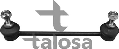 Talosa 50-02635 - Stiepnis / Atsaite, Stabilizators ps1.lv