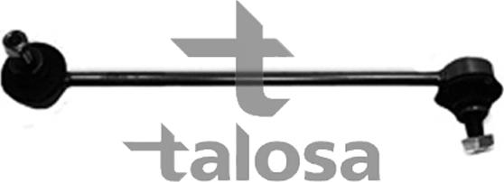 Talosa 50-02671 - Stiepnis / Atsaite, Stabilizators ps1.lv